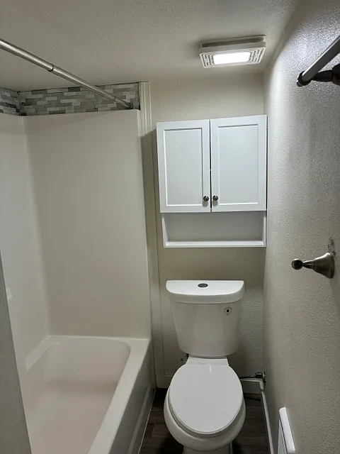 1323 5th St (Main) - main — Photo 2