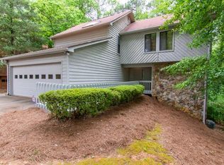 3581 Yarmouth Hl, Lawrenceville, GA 30044
