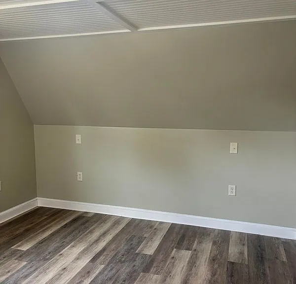 615 Bean 2nd Floor Moultonborough Ave #2ND FLOOR — Photo 15