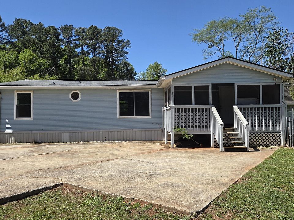 1st image of 25 Fischer Rd