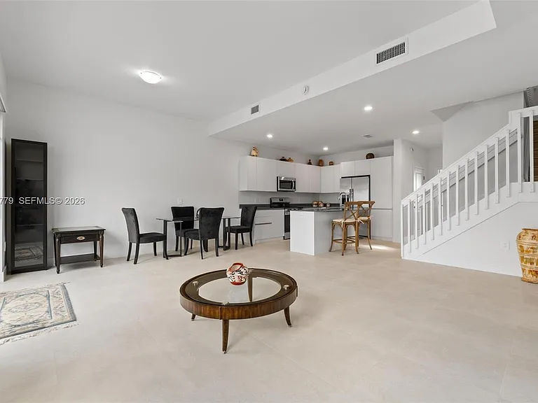 18920 SW 344th Ter #18920 — Photo 8