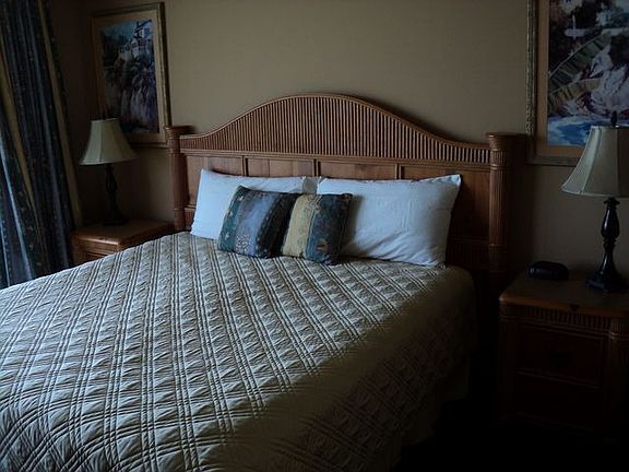 5th image of 8771 Estero Blvd #603