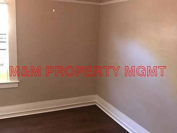 2108 I St Bedroom