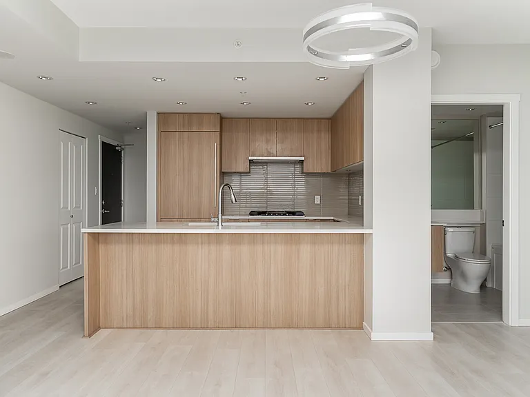 6638 Dunblane Ave #2906 — Photo 31