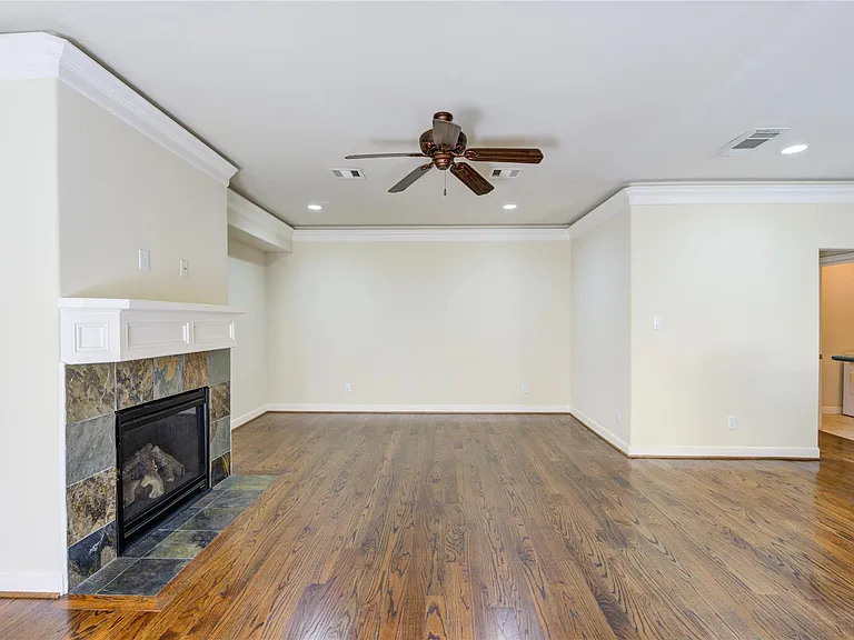 5813 Washington Ave #B — Photo 18