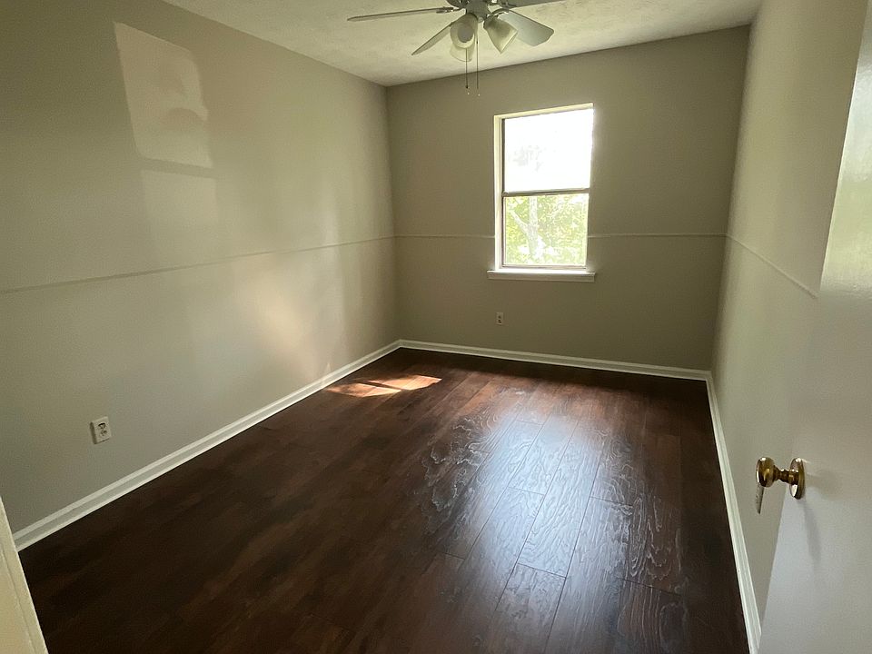 1st image of 245 Mateo Walk