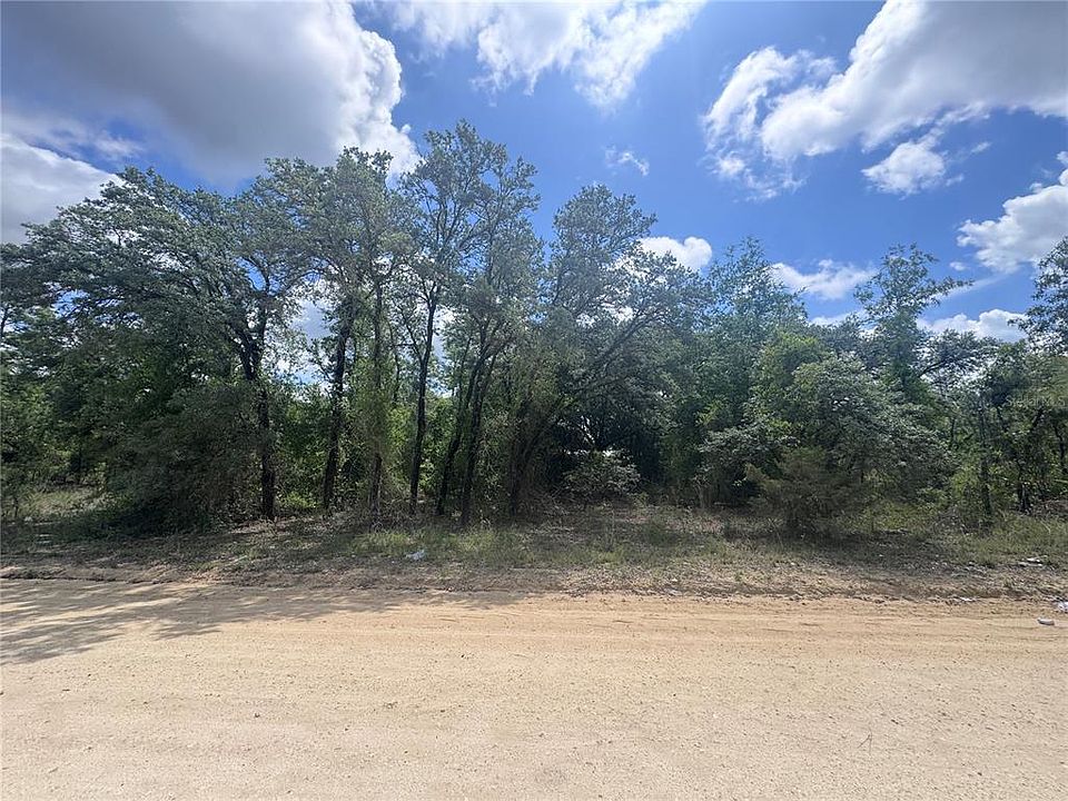 1st image of NE 119th Ter Lot 5
