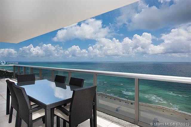 1st image of 5875 Collins Ave APT 2101