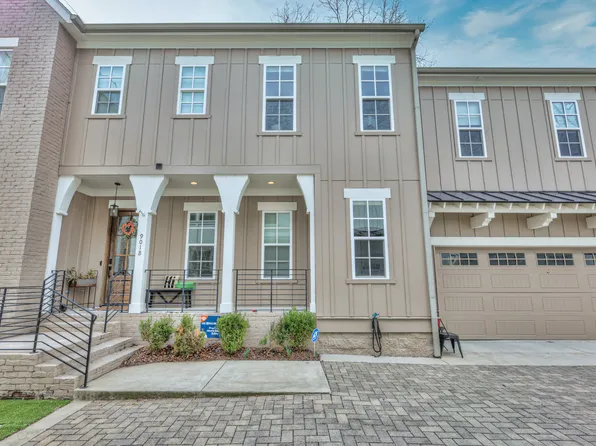 901B Gale Ln, Nashville, TN 37204