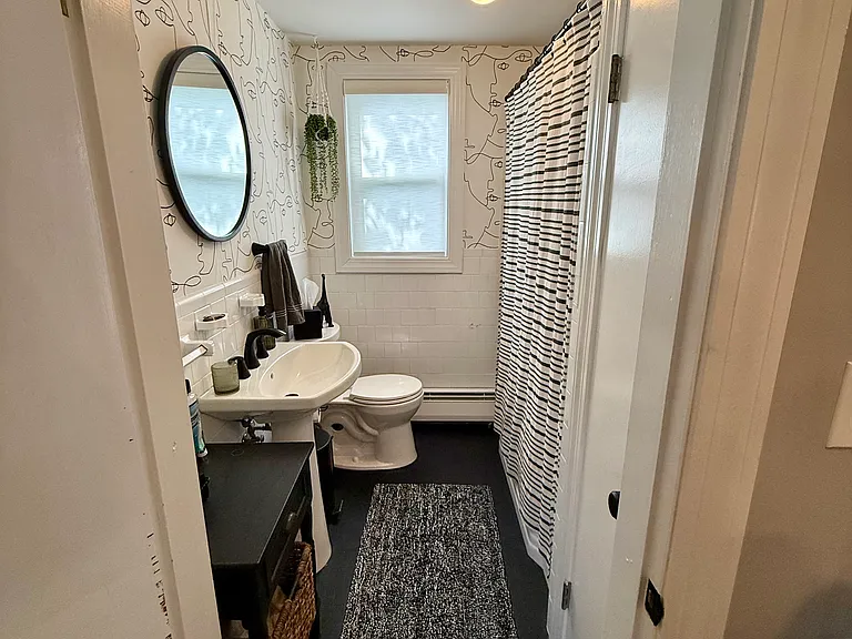 4 Naomi St — Photo 9