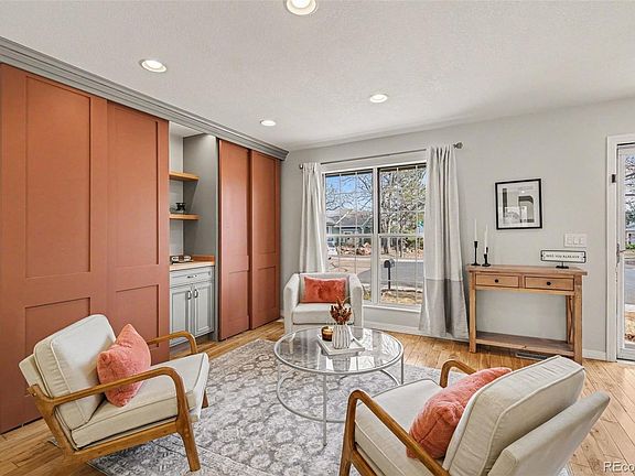 5th image of 1006 Stein Street