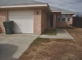 2201 Westcliff Rd APT B, Killeen, TX 76543