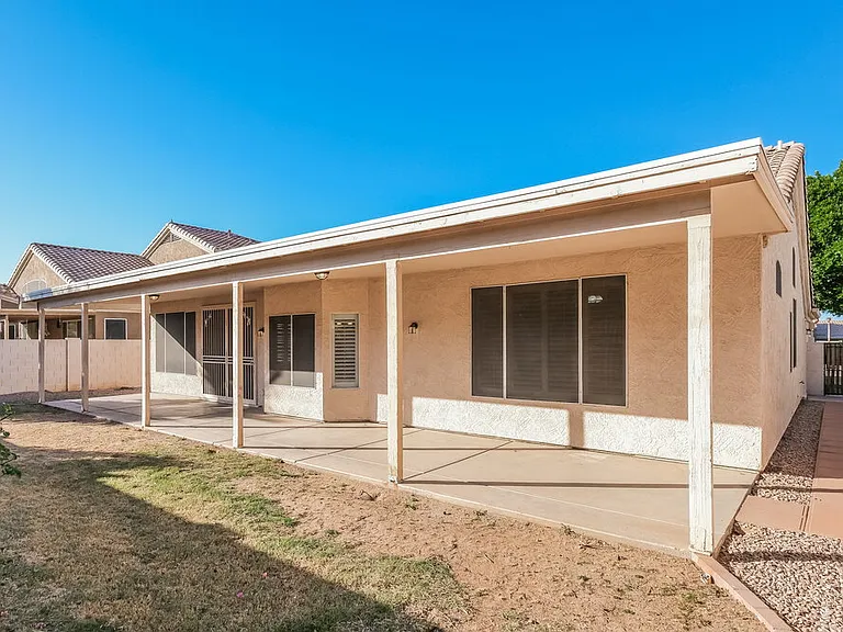 7064 E Lobo Ave — Photo 16