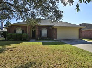 22518 Falvel Dr, Spring, TX 77389