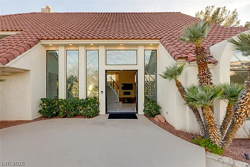 13 Dovetail Cir Photo 1
