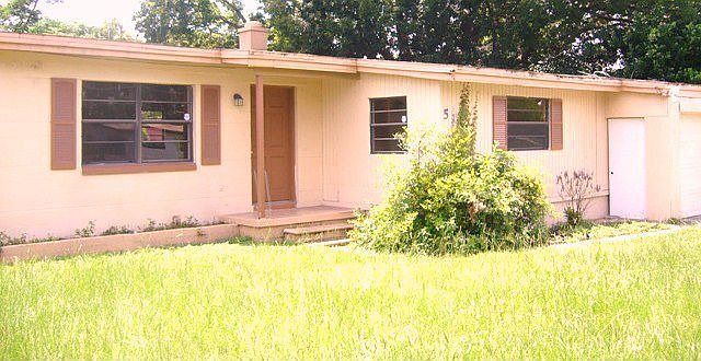 1st image of 5104 Cochita Dr