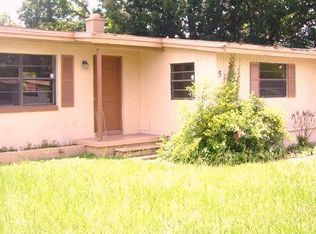 5104 Cochita Dr, Orlando, FL 32808