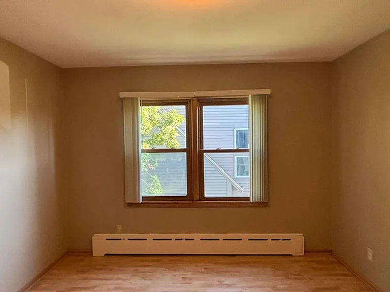 4351 Drew Ave — Photo 15