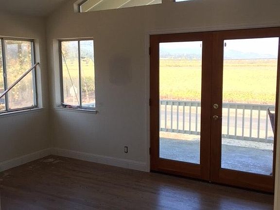 3rd image of 1211 Niebaum Ln