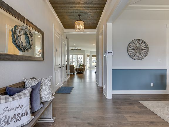 5th image of 4001 Evan Cir #D6hn7m