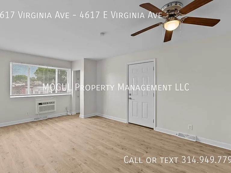 4617 Virginia Ave E #4617 E VIRGINIA AVE — Photo 4