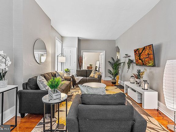 3rd image of 5223 Morris St Floor 1
