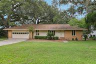 Highland Dr-S1607-001.jpg