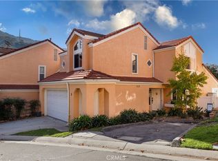 6301 Honolulu Ave UNIT 3, Tujunga, CA 91042