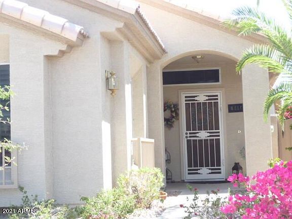 3rd image of 10771 N 118th Way