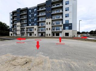 3370 Stella Cres #129, Windsor, ON N8T 3R8