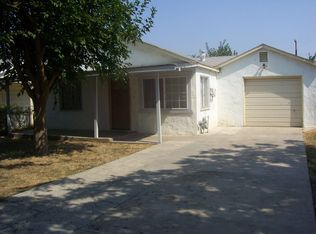 135 Imperial Ave, Modesto, CA