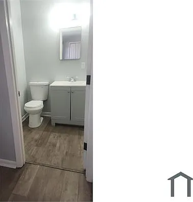 4 bed, 1750 sqft, $1,800 — Photo 4