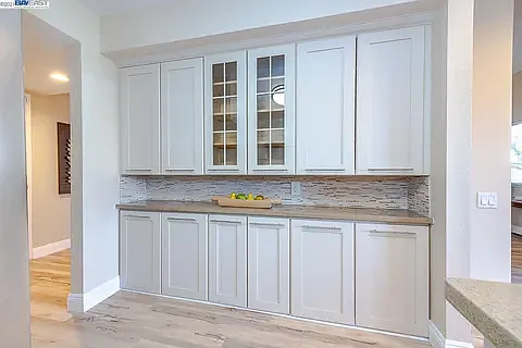 2624 Great Arbor Way — Photo 11