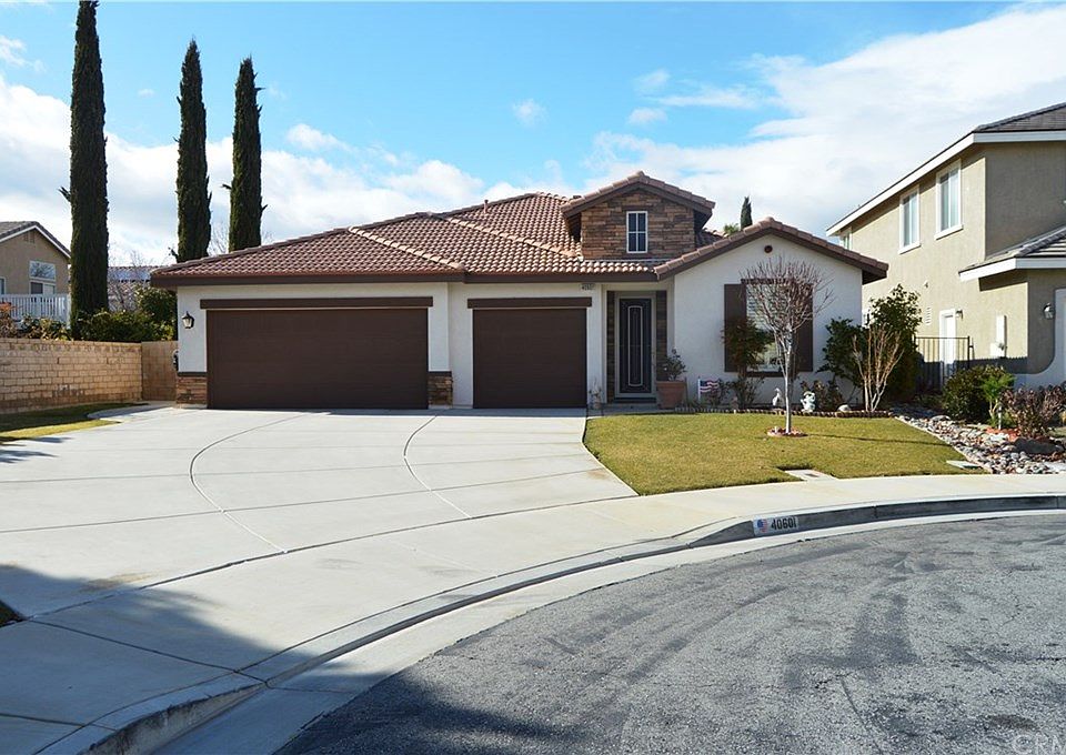 1st image of 40601 Saint Annes Ct
