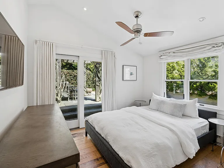 21 Mako Ln — Photo 10