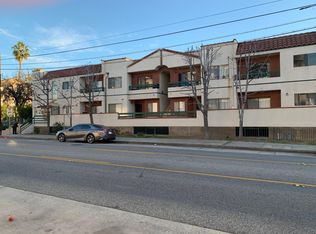 914 E Wilson Ave, Glendale, CA 91206