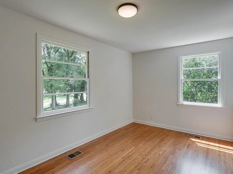 2909 Branch Ct — Photo 15