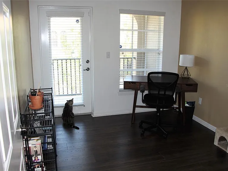 319 Summer Clouds Pl — Photo 14