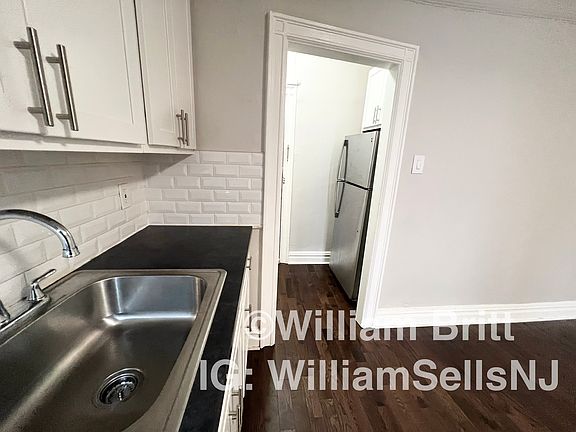 3rd image of 164 Sterling Ave #41A