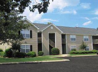 219 Andrea Cir, Easley, SC 29642