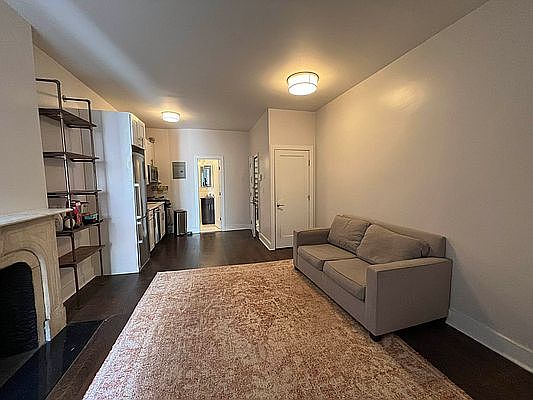 1st image of 171 E 90th St APT 3D