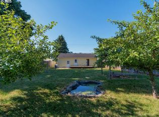 6741 SE Duke St, Portland, OR 97206
