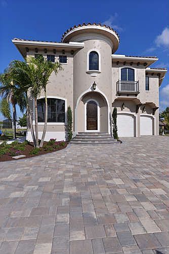 1st image of 27244 Buccaneer Dr