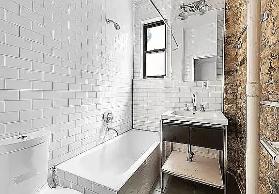 5th image of 344 W 14th St APT F3