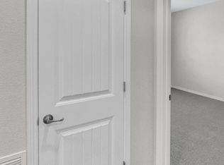 6919 Spanglers Spring Way, Raleigh, NC 27610