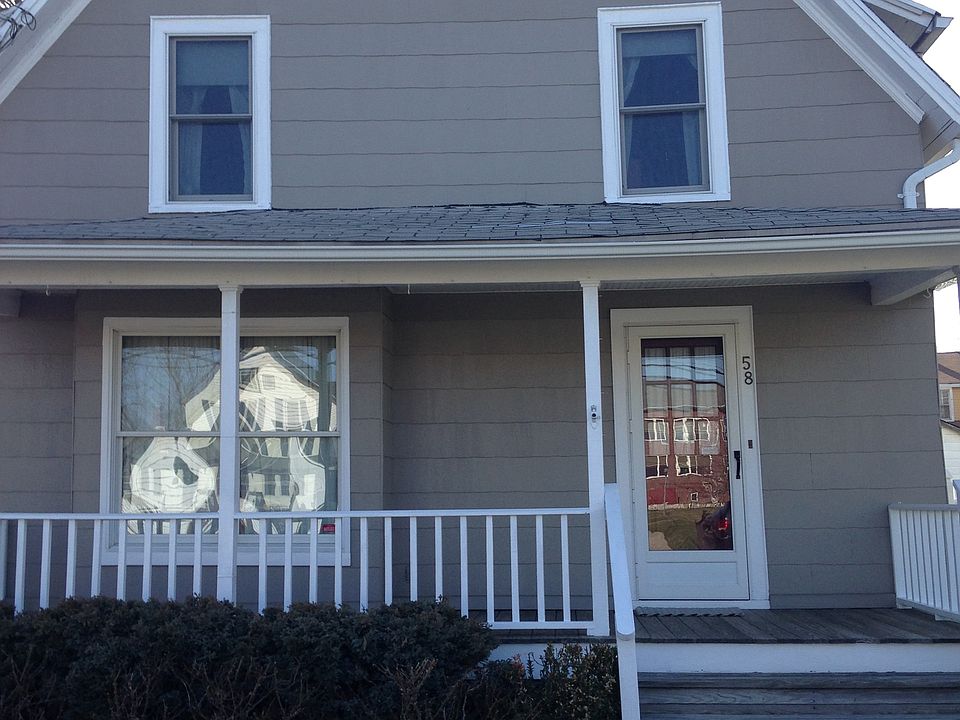 1st image of 58 Church St