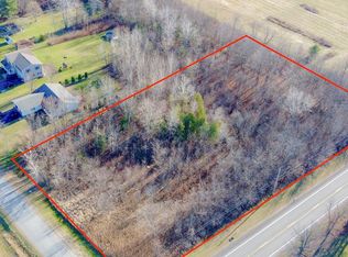 0 Hobbs Rd, Plattsburgh, NY 12901