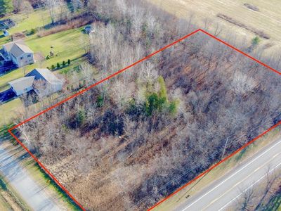 0 Hobbs Rd, Plattsburgh, NY, 12901