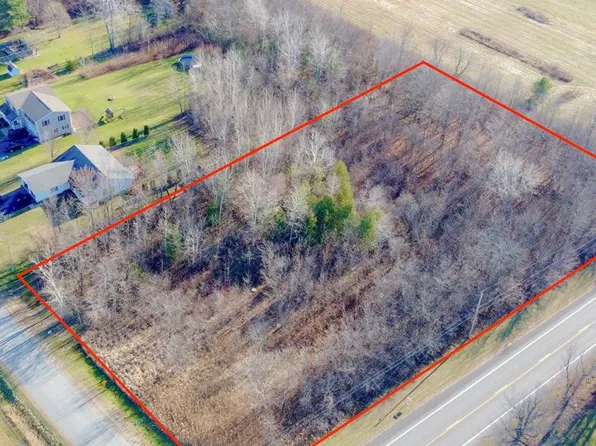 0 Hobbs Rd, Plattsburgh, NY 12901