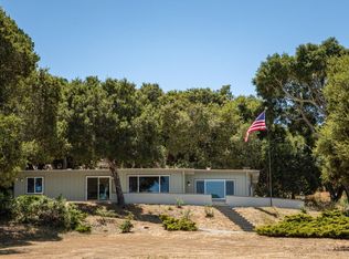 12723 Sundance Ln, Carmel Valley, CA 93924